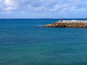2014.03.16.06so-net.jpg