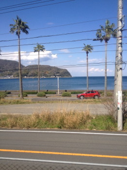 2014.04.07.05so-net.jpg