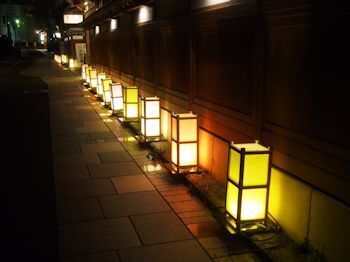 2014.04.11.02so-net.jpg