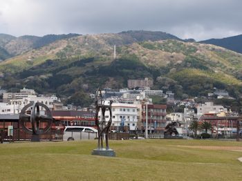 2014.05.23.01so-net.jpg