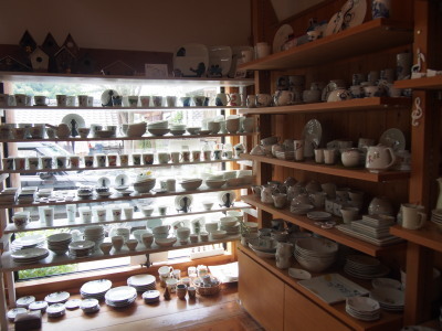 2014.10.14.05so-net.jpg
