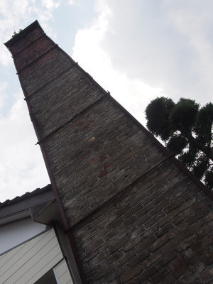 2014.10.14.07so-net.jpg
