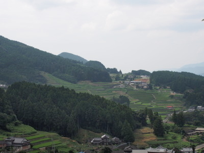 2014.10.17.03so-net.jpg