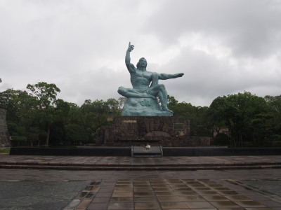 2014.10.24.01so-net.jpg