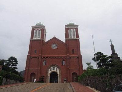 2014.10.24.06so-net.jpg