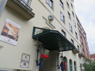 2014.11.06.01so-net.jpg