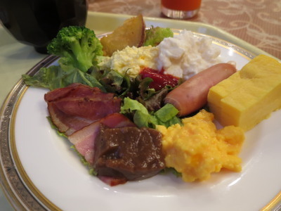 2014.11.06.02so-net.jpg