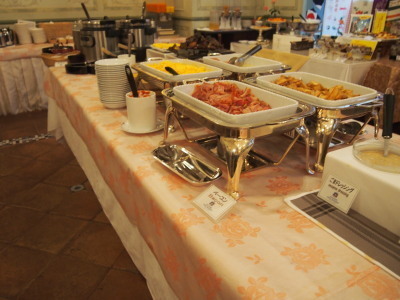 2014.11.06.07so-net.jpg