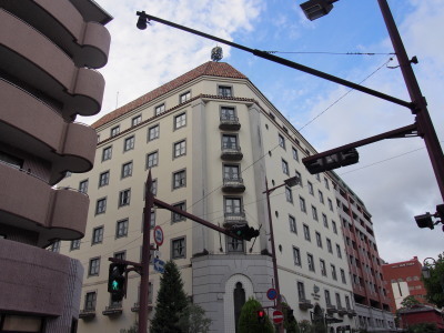 2014.11.06.08so-net.jpg