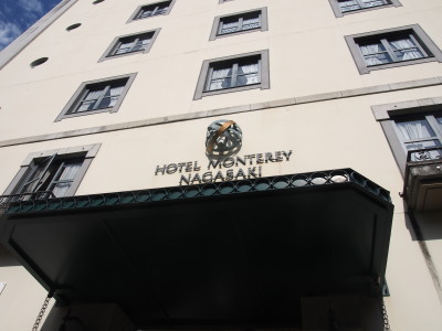 2014.11.06.09so-net.jpg