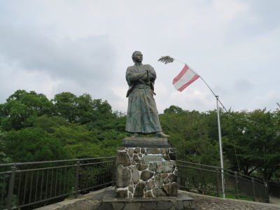 2014.11.13.01so-net.jpg