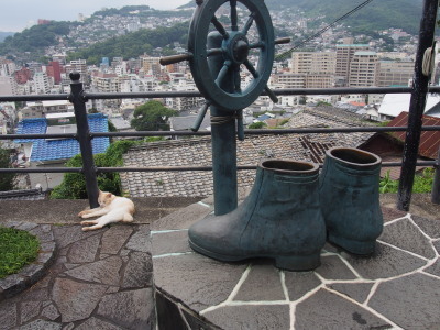 2014.11.13.05so-net.jpg