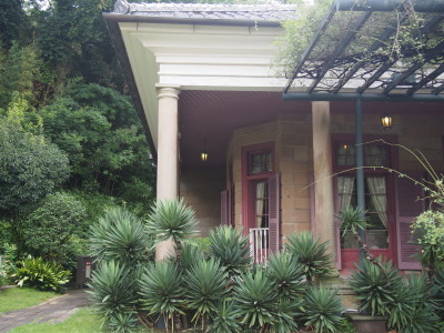 2014.11.17.04so-net.jpg