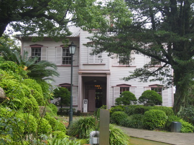 2014.11.17.05so-net.jpg