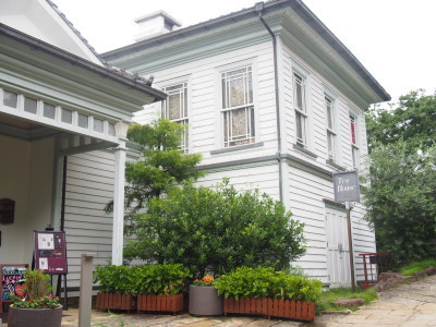 2014.11.17.07so-net.jpg
