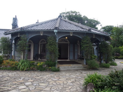 2014.11.17.10so-net.jpg