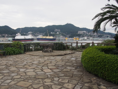 2014.11.17.11so-net.jpg