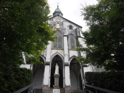 2014.11.17.13so-net.jpg