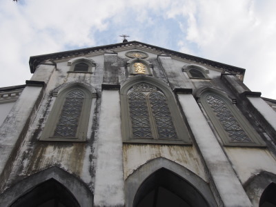 2014.11.17.14so-net.jpg
