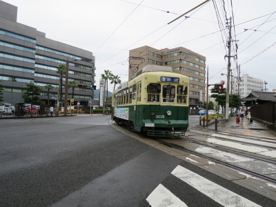 2014.11.21.03so-net.jpg