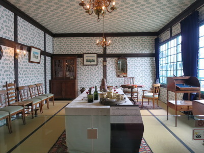 2014.11.21.04so-net.jpg
