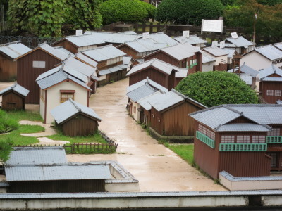 2014.11.21.06so-net.jpg