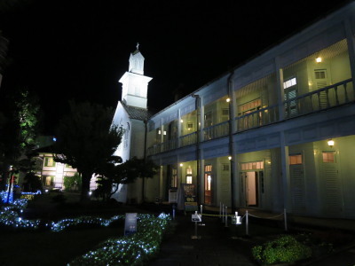 2014.11.21.07so-net.jpg