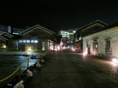 2014.11.21.08so-net.jpg