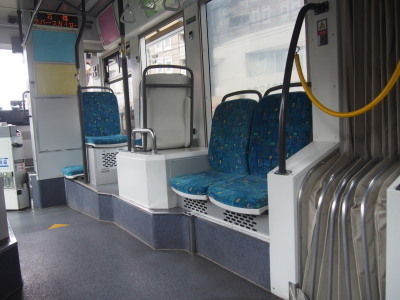 2014.11.21.10so-net.jpg