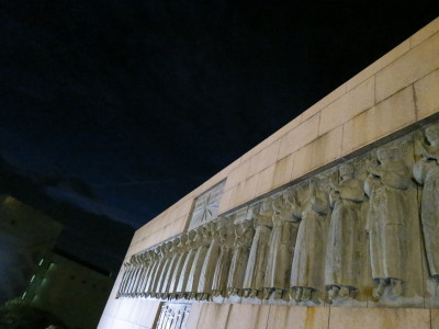 2014.11.21.11so-net.jpg