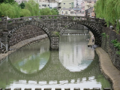 2014.11.25.01so-net.jpg