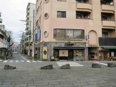 2014.11.25.04so-net.jpg