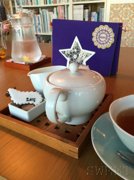 2015.01.07.01so-net.jpg