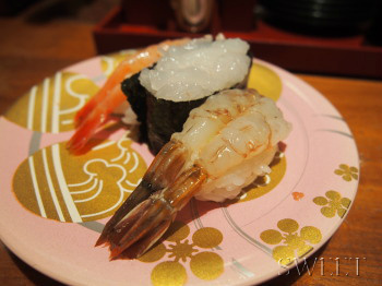 2015.06.23.01so-net.jpg