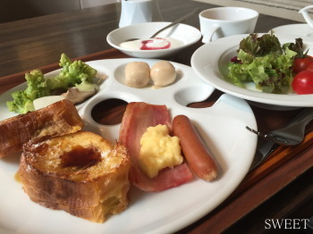 2015.08.03.03so-net.jpg