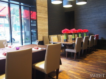 2015.08.03.09so-net.jpg