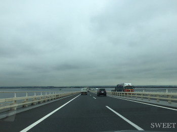 2015.09.28.01so-net.jpg