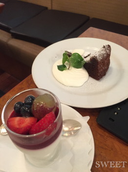 2015.09.28.08so-net.jpg