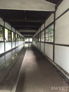 2015.10.12.01so-net.jpg
