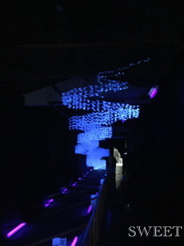 2015.10.12.02so-net.jpg