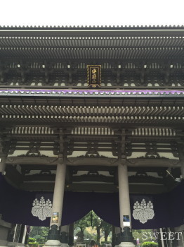 2015.10.12.05so-net.jpg