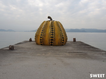 2015.12.14.01so-net.jpg