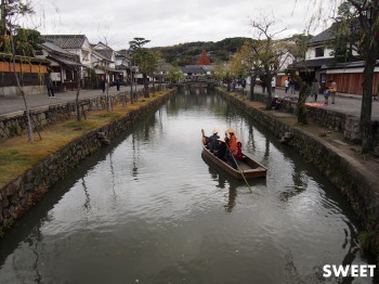 2015.12.22.01so-net.jpg