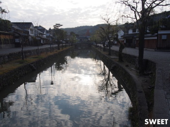 2015.12.22.06so-net.jpg