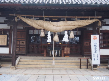 2015.12.28.03so-net.jpg