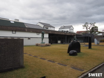 2015.12.31.03so-net.jpg