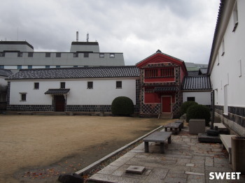 2015.12.31.04so-net.jpg