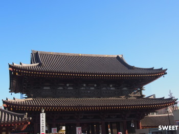 2016.01.16.01so-net.jpg
