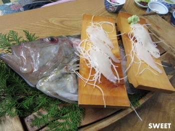 2016.01.22.01so-net.jpg