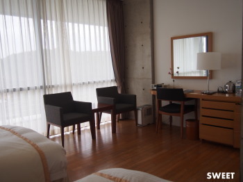2016.01.30.04so-net.jpg